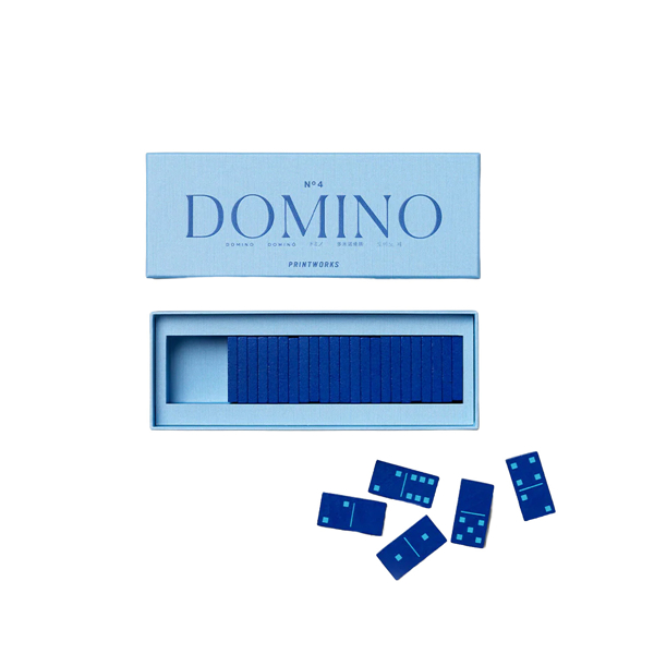 Domino Classic