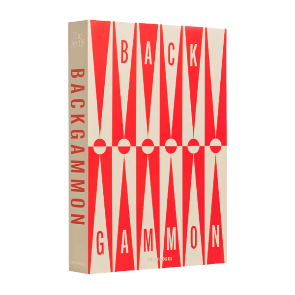 Backgammon