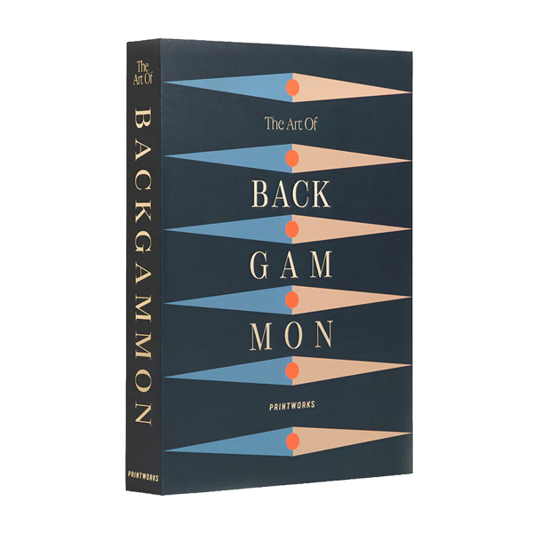 Backgammon
