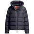 Daunenjacke Jinny