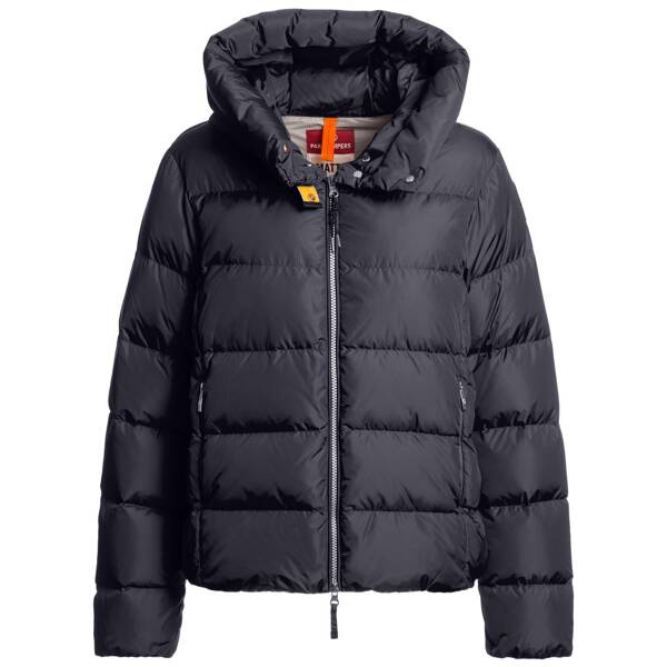 Daunenjacke Jinny
