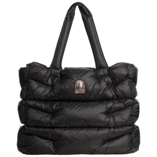 Henkeltasche Hollywood