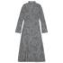 Willat Piirto Unikko Kleid