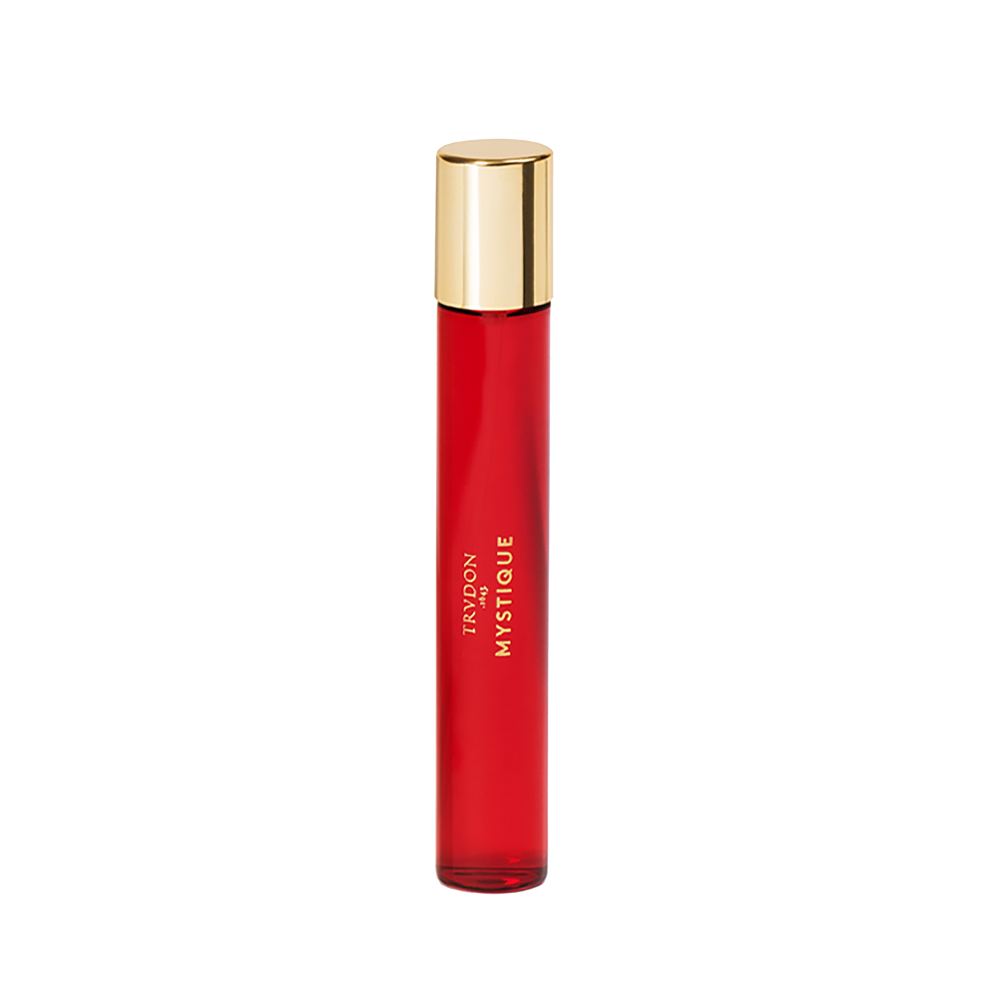 Mystique Eau de Parfum
