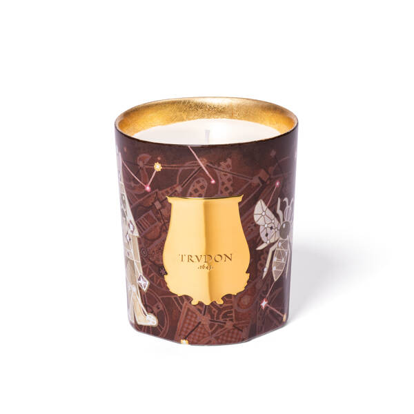 Scented Candles-Libra