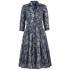 Audrey Dress