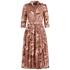 Audrey Dress