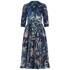 Aster Dress