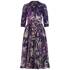 Aster Dress