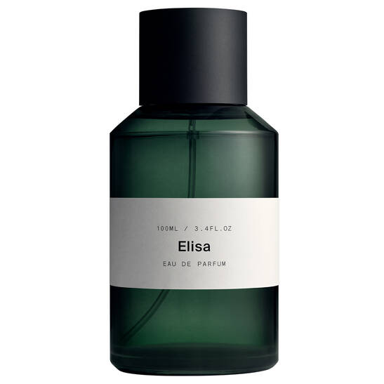 Elisa Eau de Parfum