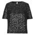 Shirt Anine