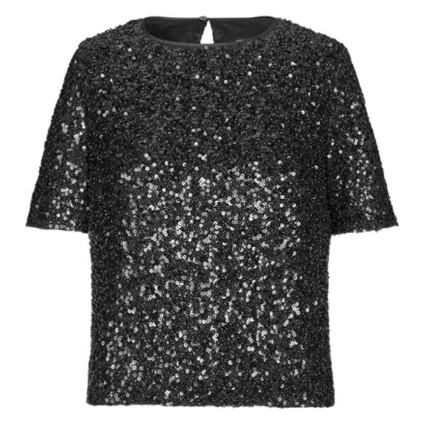 Shirt Anine