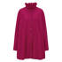 Longbluse
