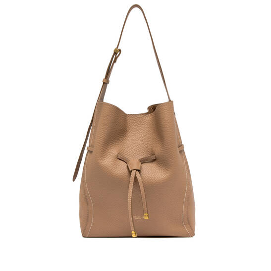 Tasche Sienna