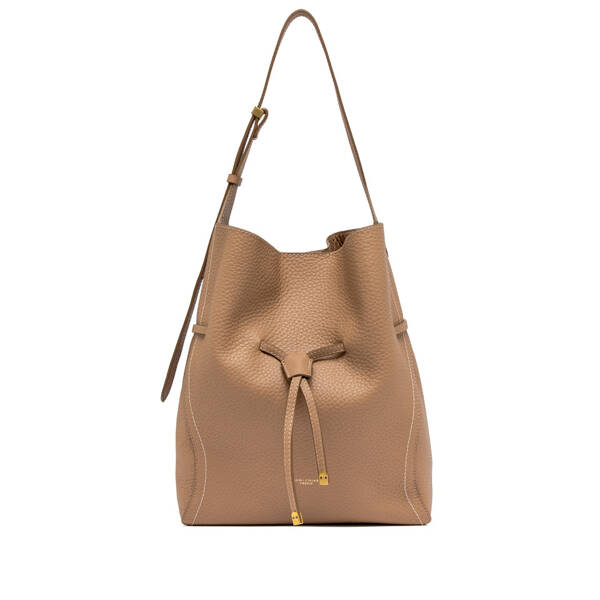 Tasche Sienna