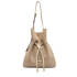 Tasche Sienna