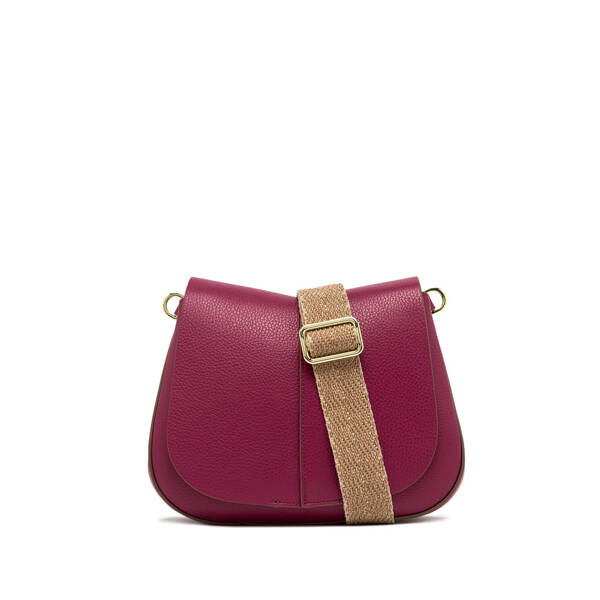 Tasche Helena Round
