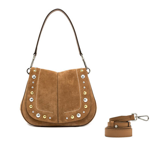 Tasche Helena Round