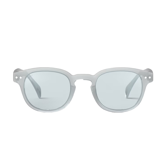 Sonnenbrille Moonlight Grey #C