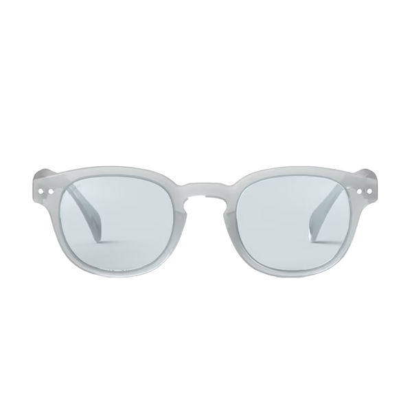Sonnenbrille Moonlight Grey #C