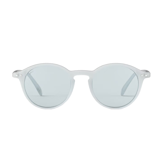 Sonnenbrille Moonlight Grey #D
