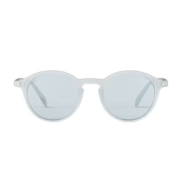 Sonnenbrille Moonlight Grey #D