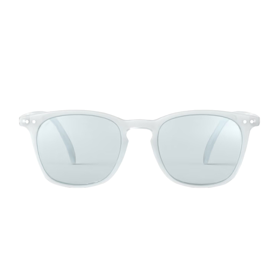 Sonnenbrille Moonlight Grey #E
