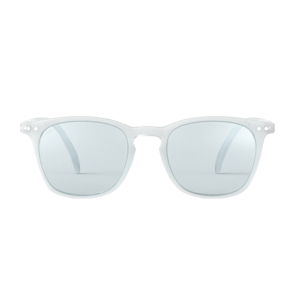 Sonnenbrille Moonlight Grey #E