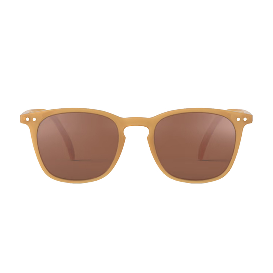 Sonnenbrille Sweet Honey #E
