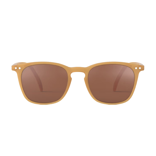 Sonnenbrille Sweet Honey #E
