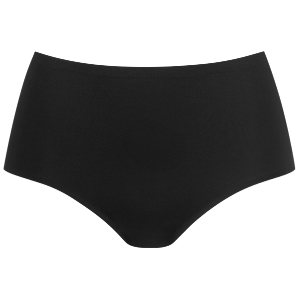Taillen-Slip Simply Better Invisibles