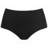 Taillen-Slip Simply Better Invisibles
