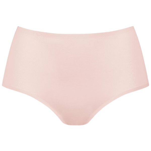 Taillen-Slip Simply Better Invisibles