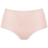 Taillen-Slip Simply Better Invisibles