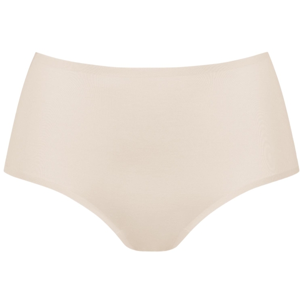 Taillen-Slip Simply Better Invisibles