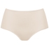 Taillen-Slip Simply Better Invisibles