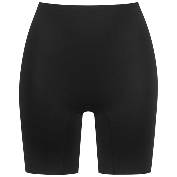Radlerhose Simply Better Invisibles