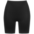 Radlerhose Simply Better Invisibles