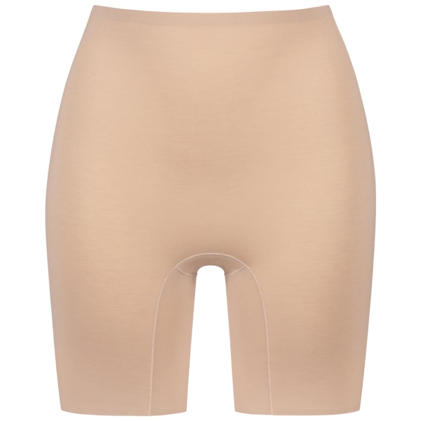 Radlerhose Simply Better Invisibles