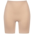 Radlerhose Simply Better Invisibles