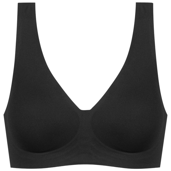 Bustier Simply Better Invisibles