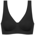 Bustier Simply Better Invisibles