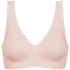 Bustier Simply Better Invisibles
