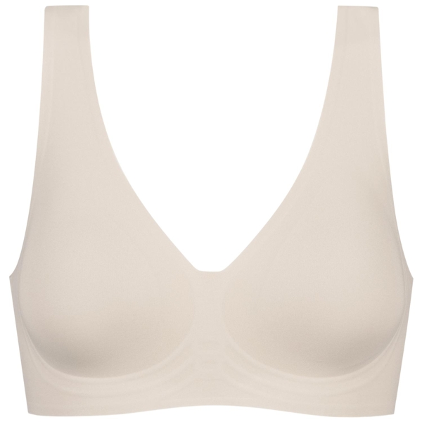 Bustier Simply Better Invisibles
