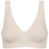 Bustier Simply Better Invisibles