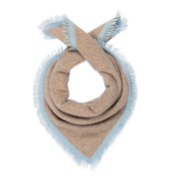 Cashmeretuch Piccolina