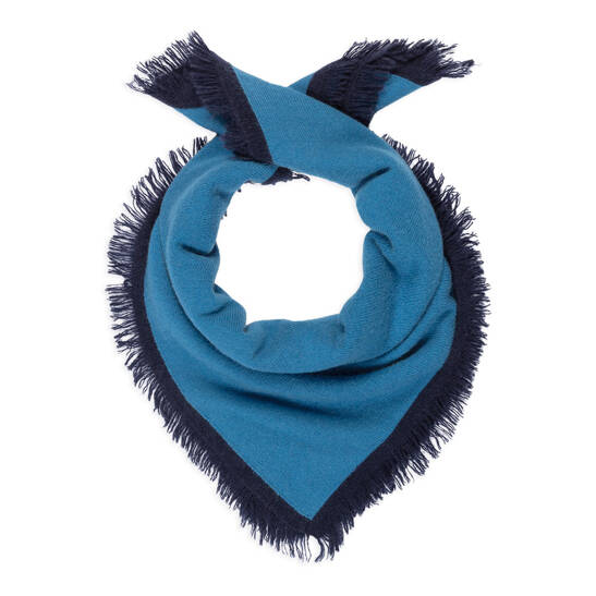 Cashmeretuch Piccolina