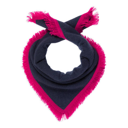 Cashmeretuch Piccolina