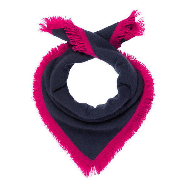 Cashmeretuch Piccolina