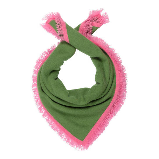 Cashmeretuch Piccolina